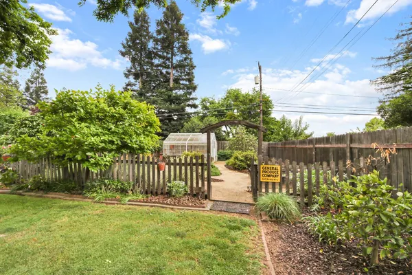 $549,000 | 4720 Robertson Avenue, Carmichael, CA 95608