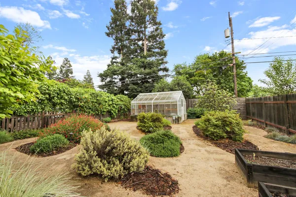 $549,000 | 4720 Robertson Avenue, Carmichael, CA 95608