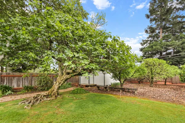 $549,000 | 4720 Robertson Avenue, Carmichael, CA 95608