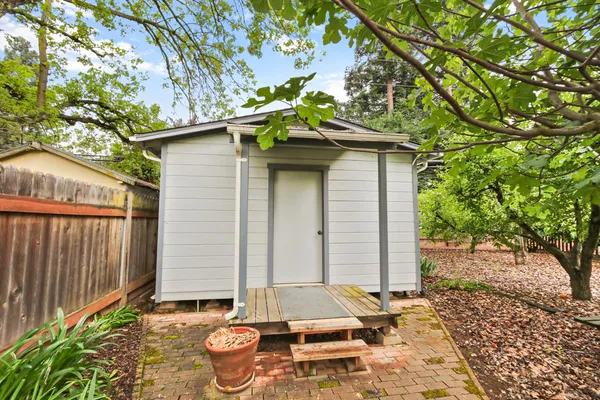 $549,000 | 4720 Robertson Avenue, Carmichael, CA 95608