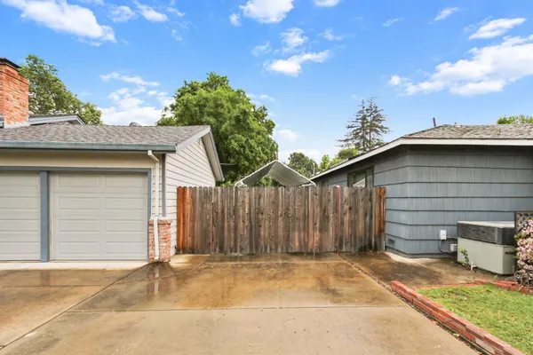 $549,000 | 4720 Robertson Avenue, Carmichael, CA 95608