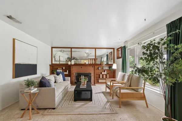 $549,000 | 4720 Robertson Avenue, Carmichael, CA 95608