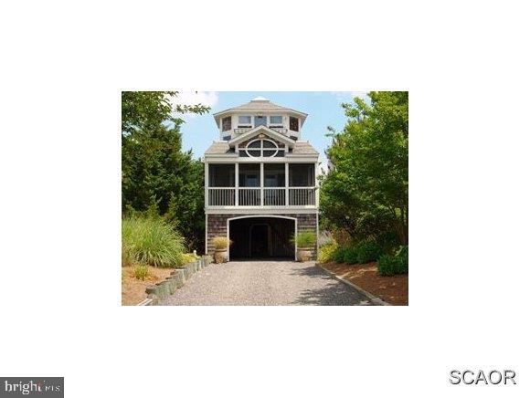 31271 Sandpiper Road Bethany Beach, DE 19930 - Photo 1 of 16 Gallery Image 1