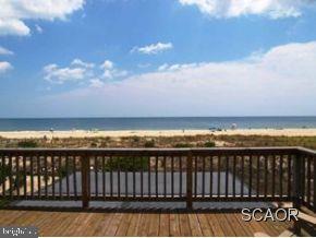 31271 Sandpiper Road Bethany Beach, DE 19930 - Photo 14 of 16 Gallery Image 14