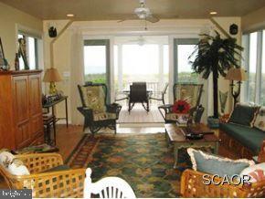 31271 Sandpiper Road Bethany Beach, DE 19930 - Photo 3 of 16 Gallery Image 3