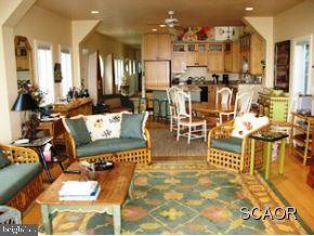 31271 Sandpiper Road Bethany Beach, DE 19930 - Photo 4 of 16 Gallery Image 4
