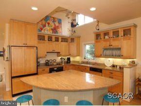 31271 Sandpiper Road Bethany Beach, DE 19930 - Photo 5 of 16 Gallery Image 5