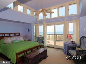 31271 Sandpiper Road Bethany Beach, DE 19930 - Photo 6 of 16 Gallery Image 6