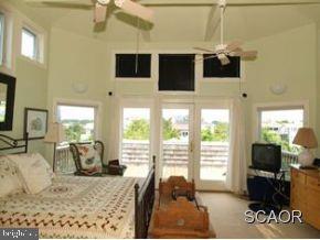 31271 Sandpiper Road Bethany Beach, DE 19930 - Photo 7 of 16 Gallery Image 7