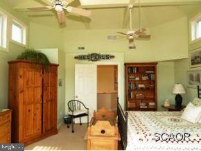 31271 Sandpiper Road Bethany Beach, DE 19930 - Photo 8 of 16 Gallery Image 8