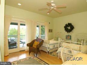 31271 Sandpiper Road Bethany Beach, DE 19930 - Photo 10 of 16 Gallery Image 10