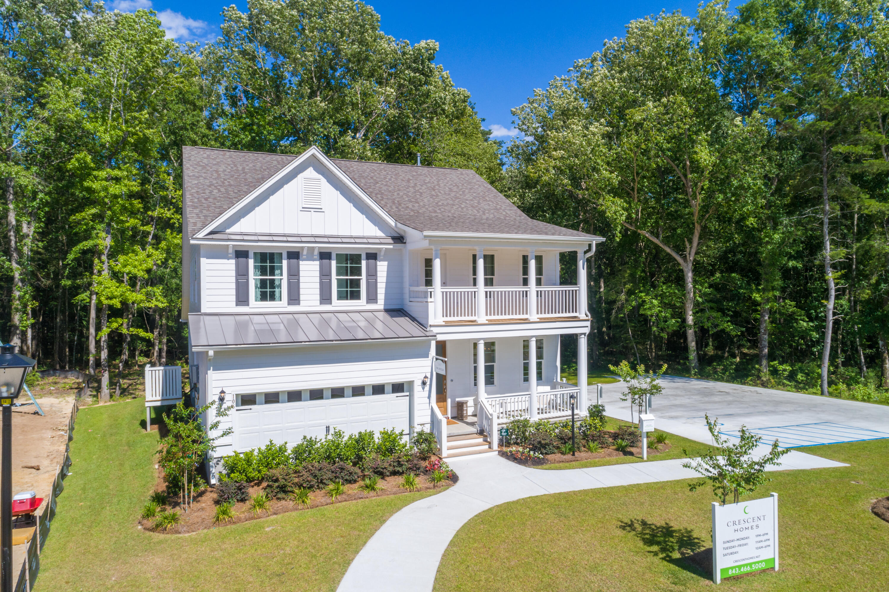 131 Abbey Terrace Road Moncks Corner, SC 29461 - Photo 54 of 57 106WindwardDrive-KeenEyeMarketing-56