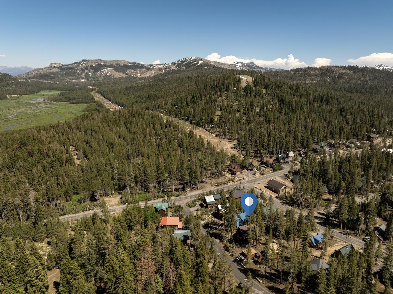 9358 Cascade Road Soda Springs, CA 95728 - Photo 19 of 21 Gallery Image 19