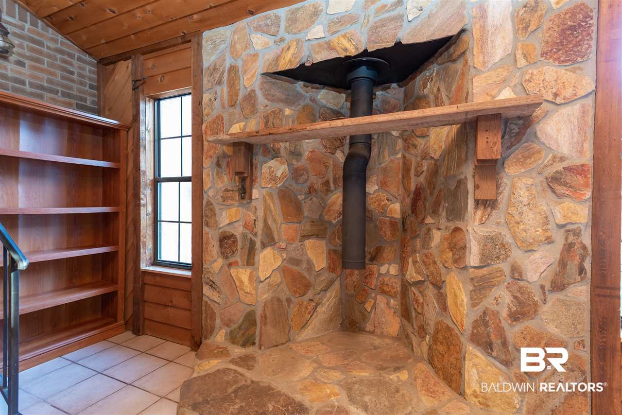9850 King Road Fairhope, AL 36532 - Photo 15 of 32