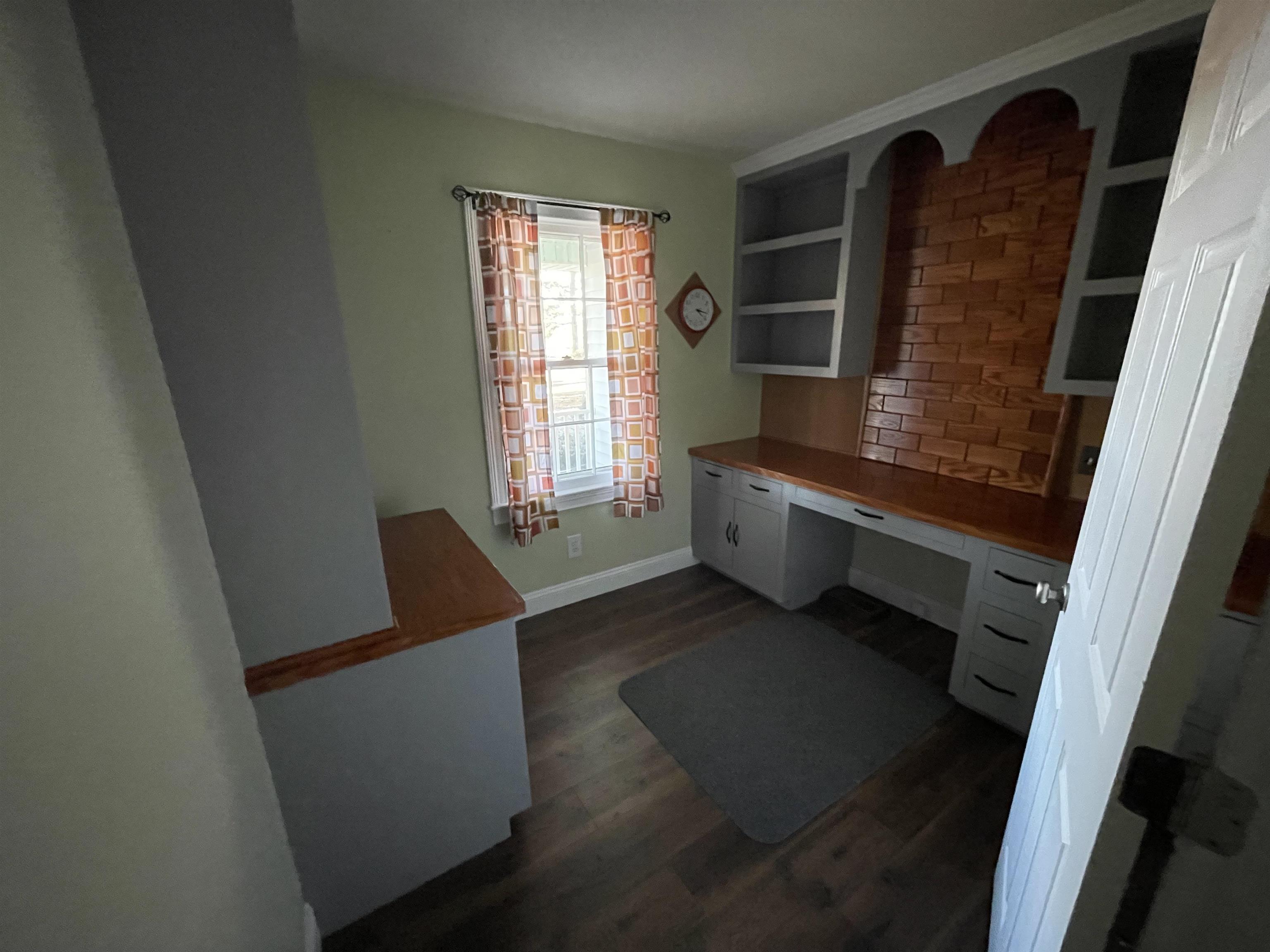 2141 Carolina Road Nichols, SC 29581 - Photo 14 of 20 Gallery Image 14