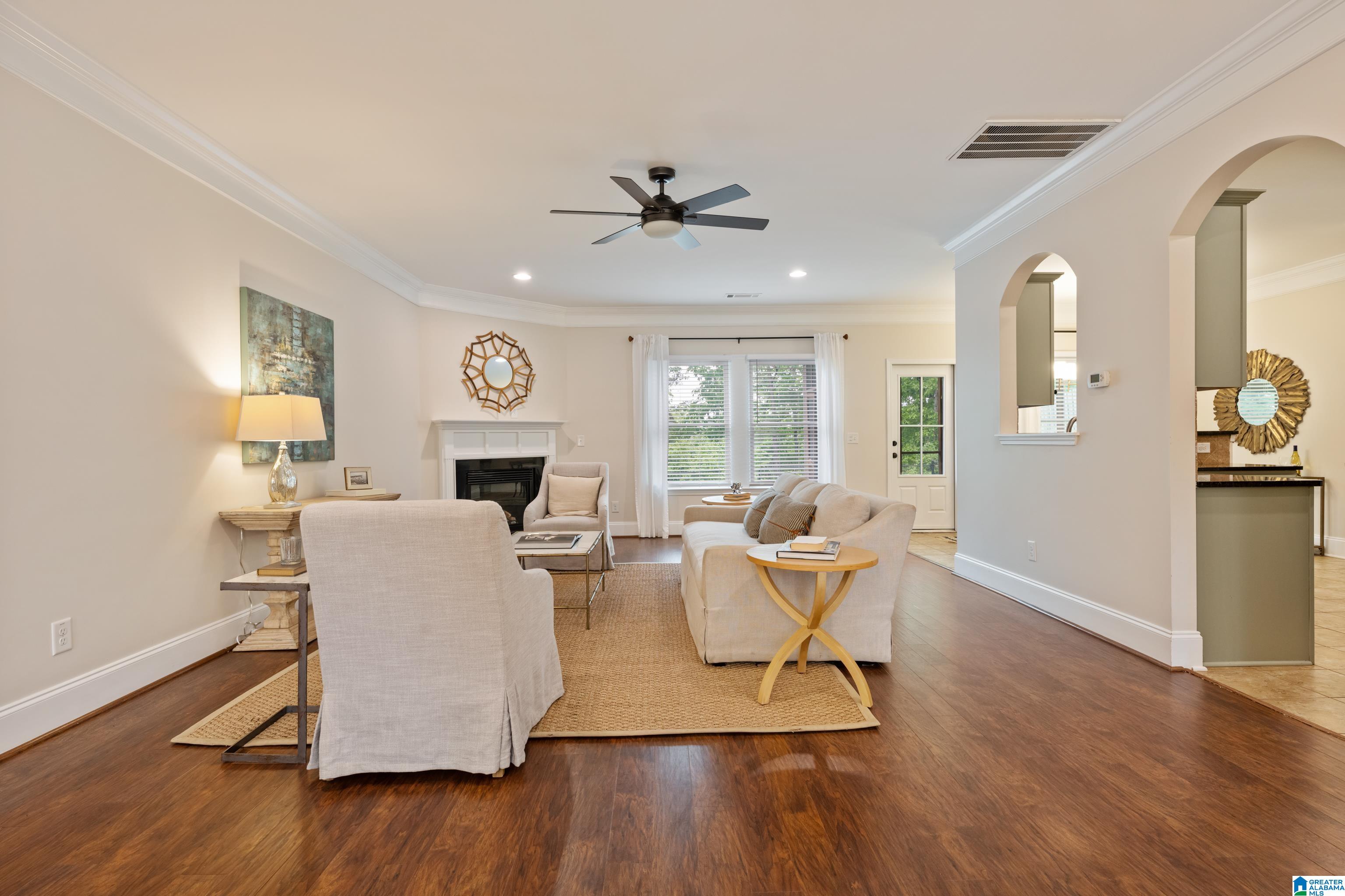 1475 Scout Trace Birmingham, AL 35244 - Photo 9 of 43