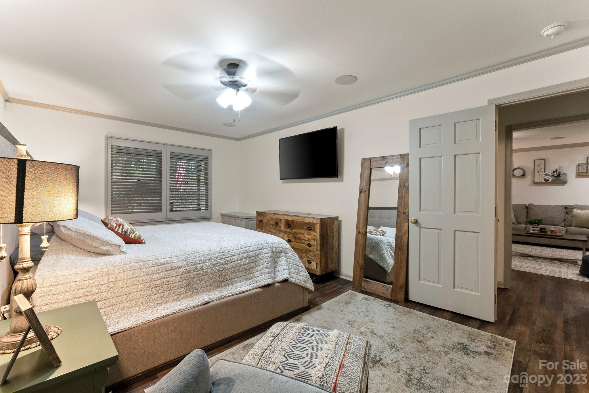 683 Mariposa Road Stanley, NC 28164 - Photo 11 of 42 Gallery Image 11