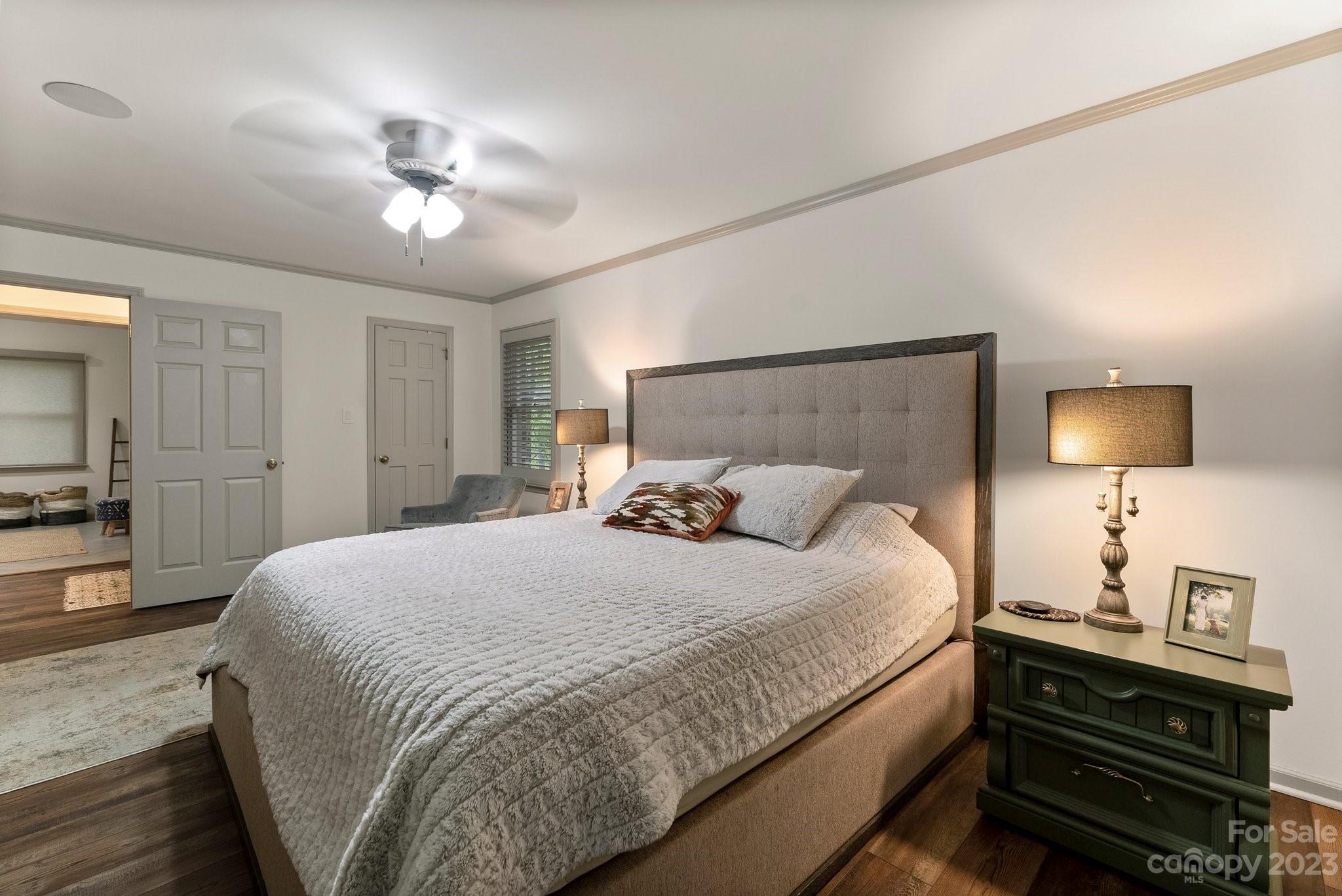 683 Mariposa Road Stanley, NC 28164 - Photo 12 of 42 Gallery Image 12