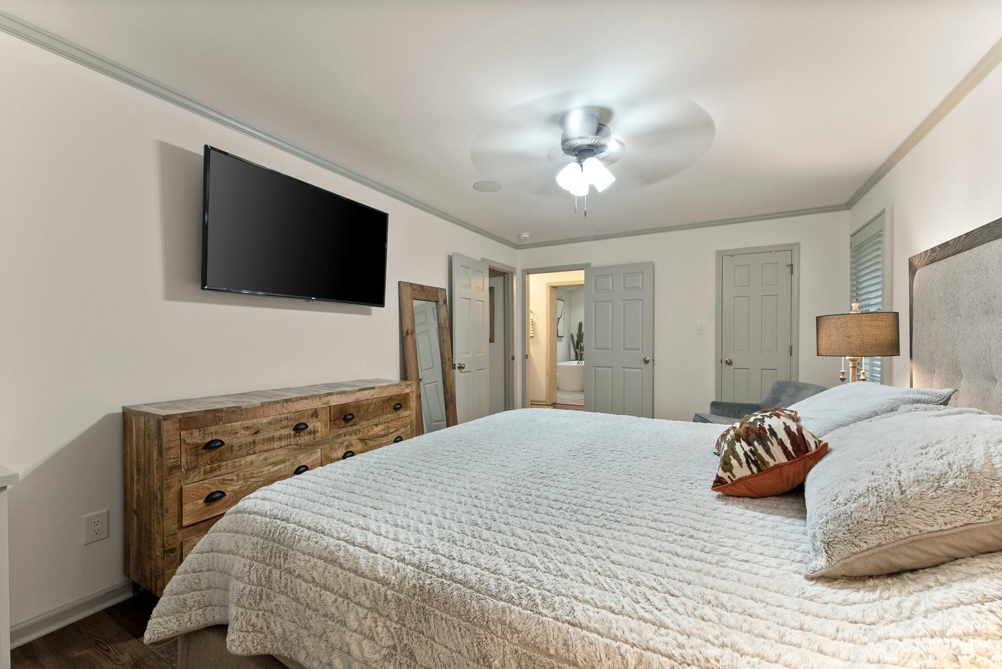 683 Mariposa Road Stanley, NC 28164 - Photo 13 of 42 Gallery Image 13