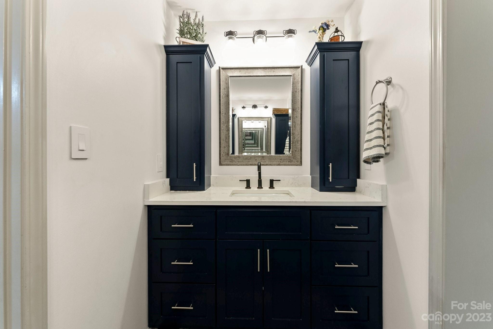 683 Mariposa Road Stanley, NC 28164 - Photo 15 of 42 Gallery Image 15