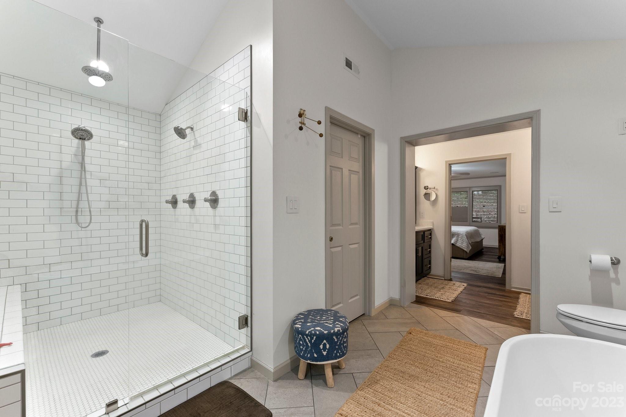 683 Mariposa Road Stanley, NC 28164 - Photo 18 of 42 Gallery Image 18