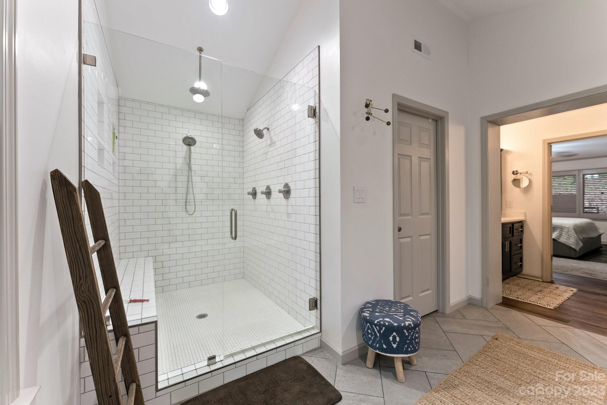 683 Mariposa Road Stanley, NC 28164 - Photo 19 of 42 Gallery Image 19