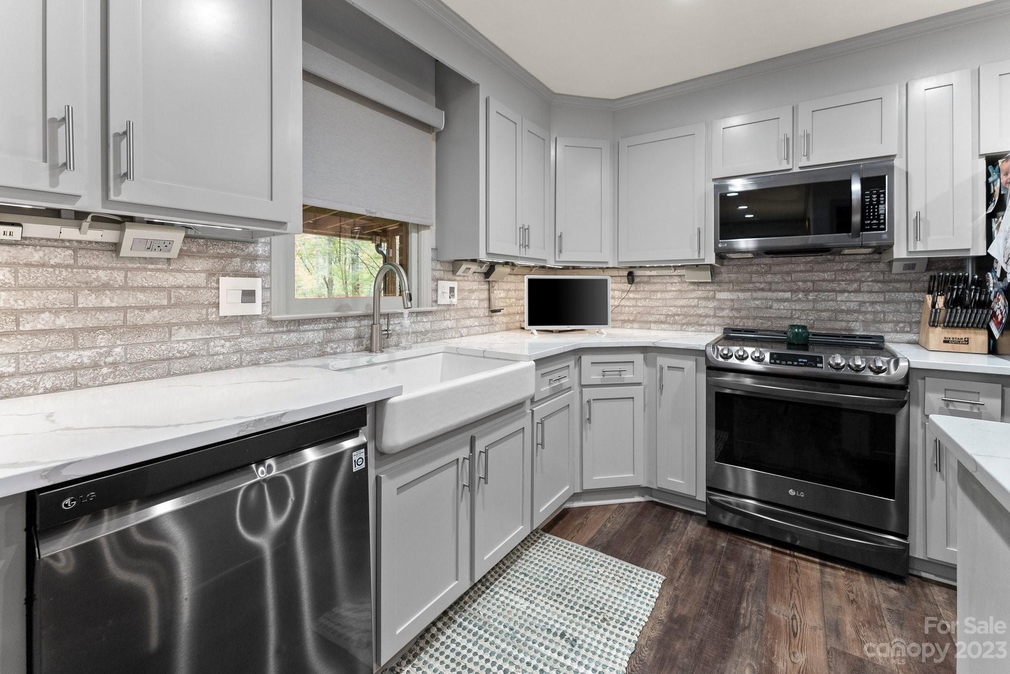 683 Mariposa Road Stanley, NC 28164 - Photo 21 of 42 Gallery Image 21