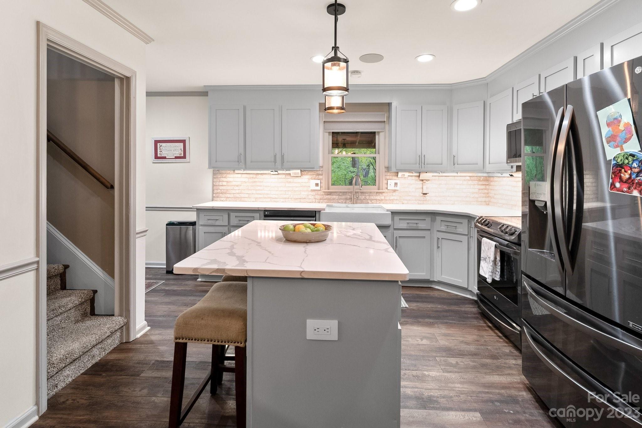 683 Mariposa Road Stanley, NC 28164 - Photo 22 of 42 Gallery Image 22
