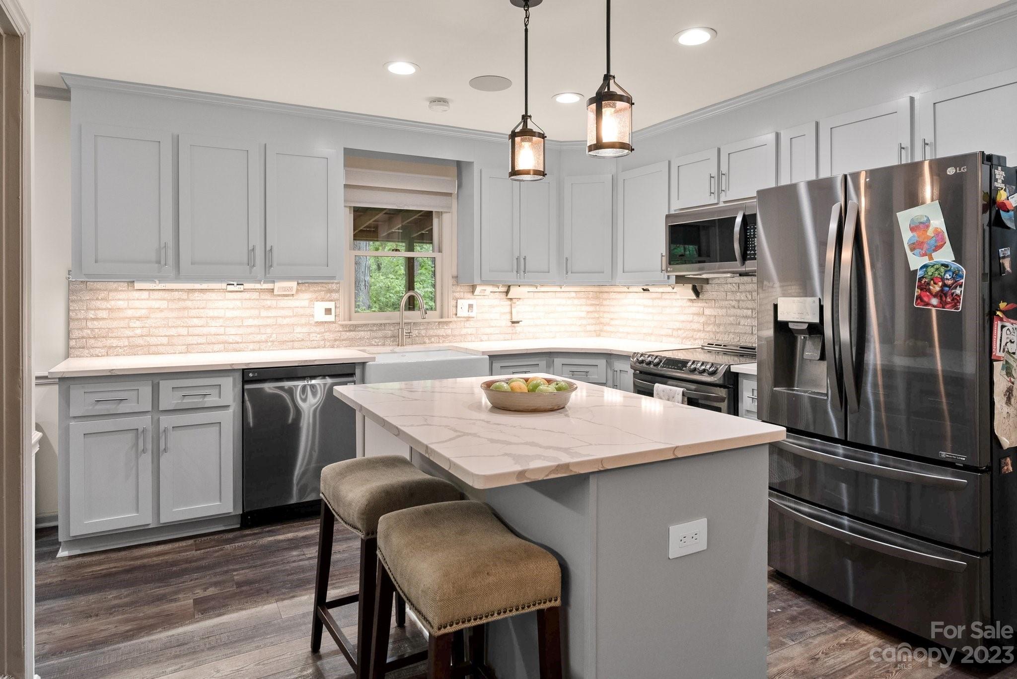 683 Mariposa Road Stanley, NC 28164 - Photo 23 of 42 Gallery Image 23