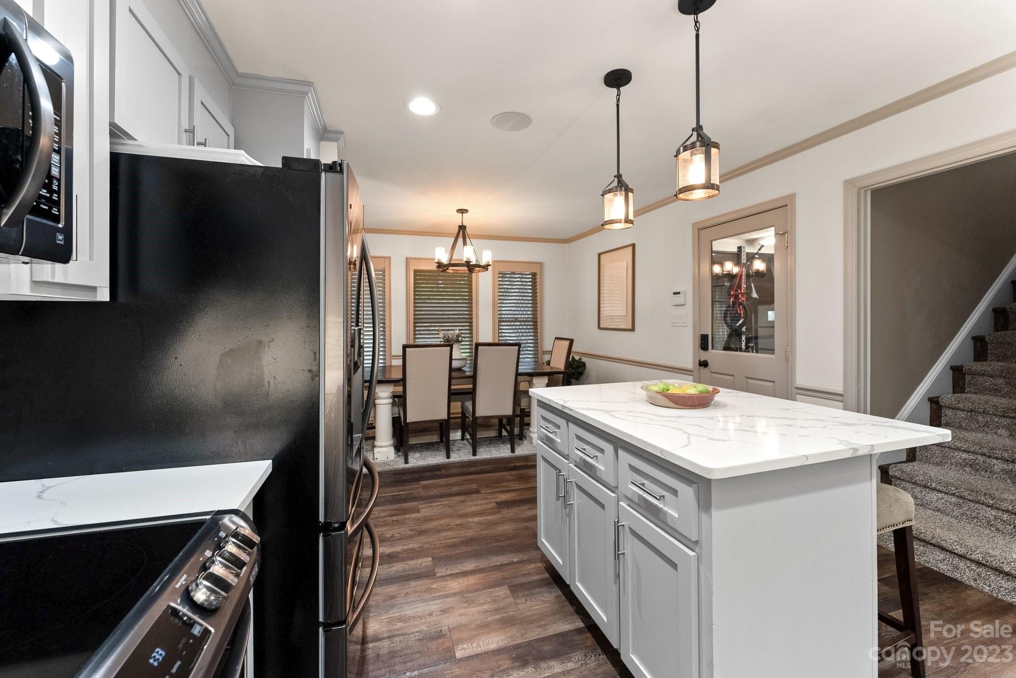 683 Mariposa Road Stanley, NC 28164 - Photo 24 of 42 Gallery Image 24