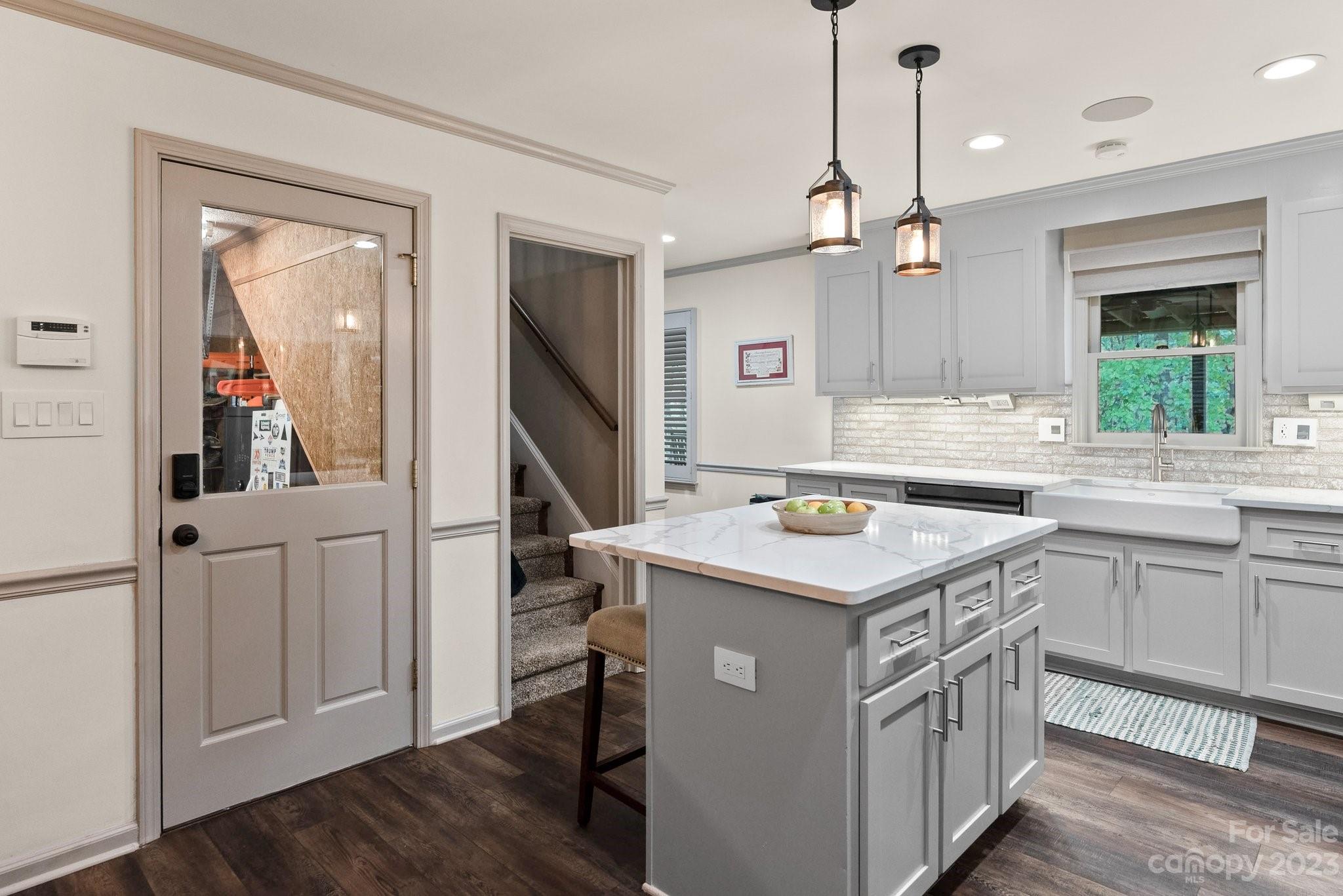 683 Mariposa Road Stanley, NC 28164 - Photo 25 of 42 Gallery Image 25