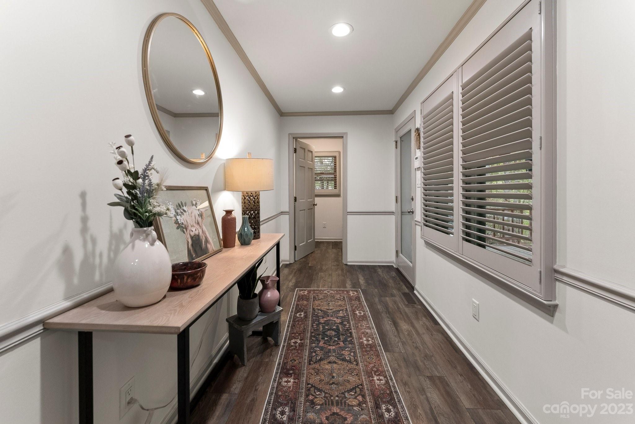683 Mariposa Road Stanley, NC 28164 - Photo 26 of 42 Gallery Image 26