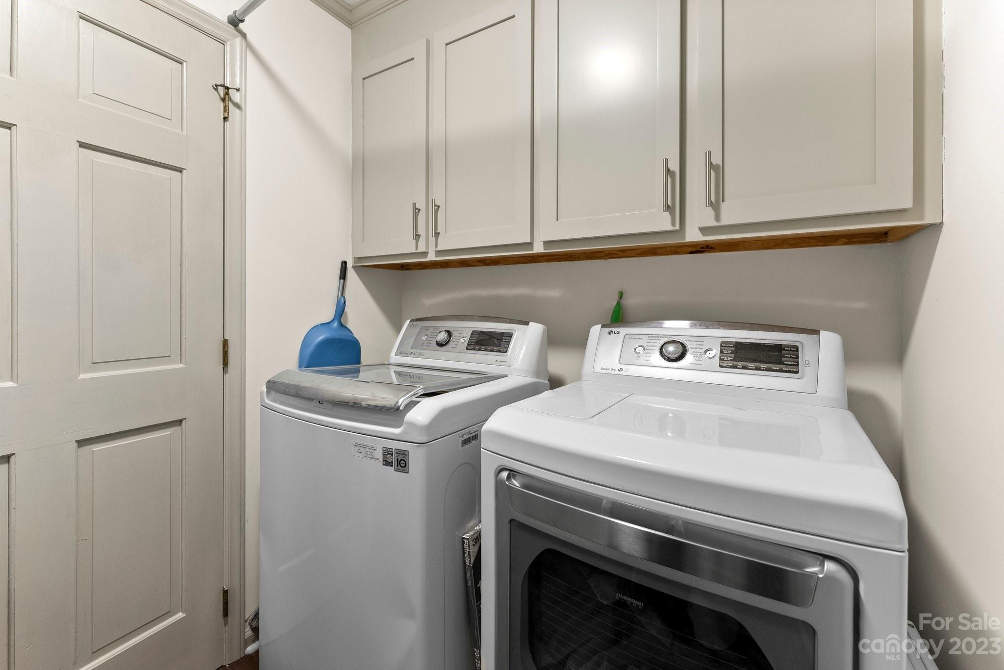 683 Mariposa Road Stanley, NC 28164 - Photo 28 of 42 Gallery Image 28