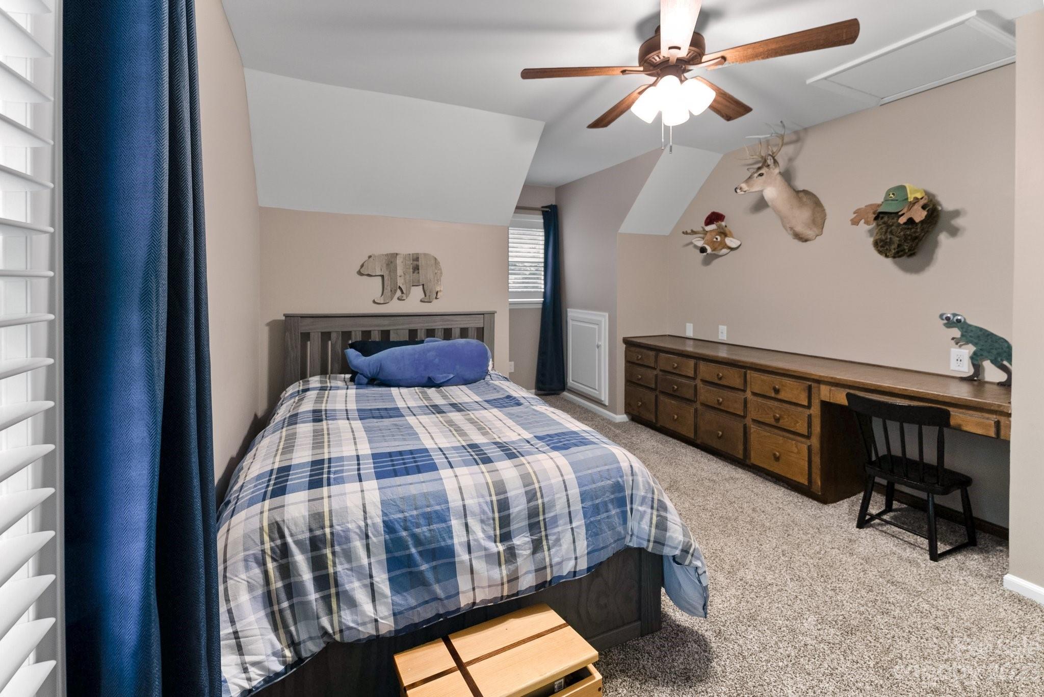 683 Mariposa Road Stanley, NC 28164 - Photo 29 of 42 Gallery Image 29