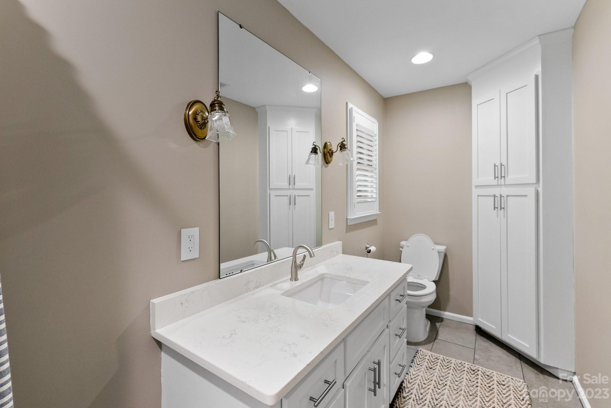 683 Mariposa Road Stanley, NC 28164 - Photo 30 of 42 Gallery Image 30