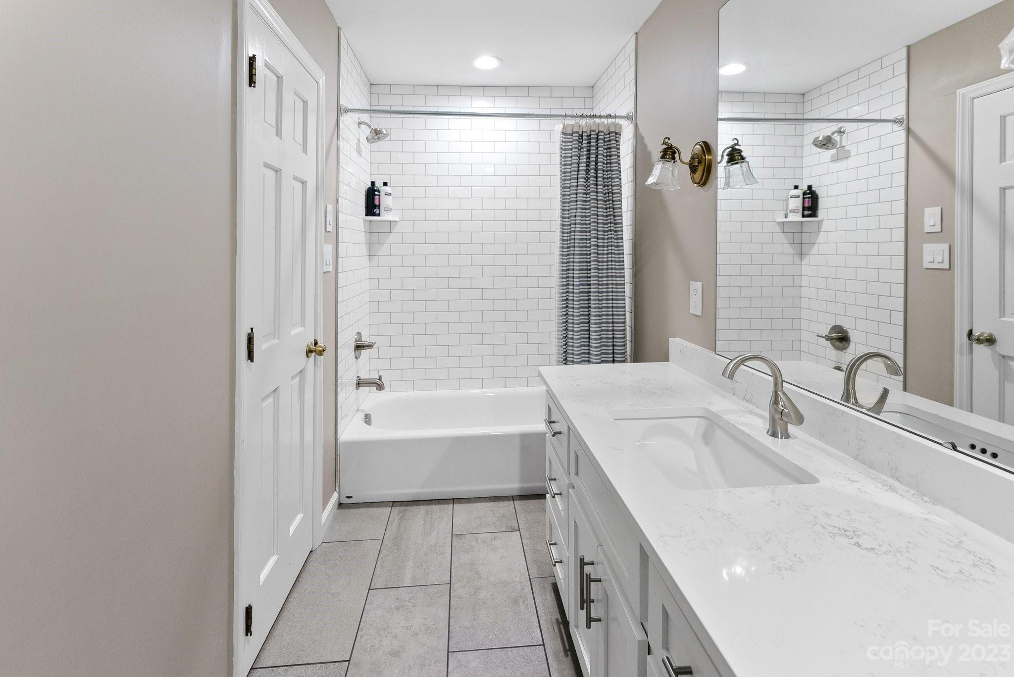 683 Mariposa Road Stanley, NC 28164 - Photo 31 of 42 Gallery Image 31