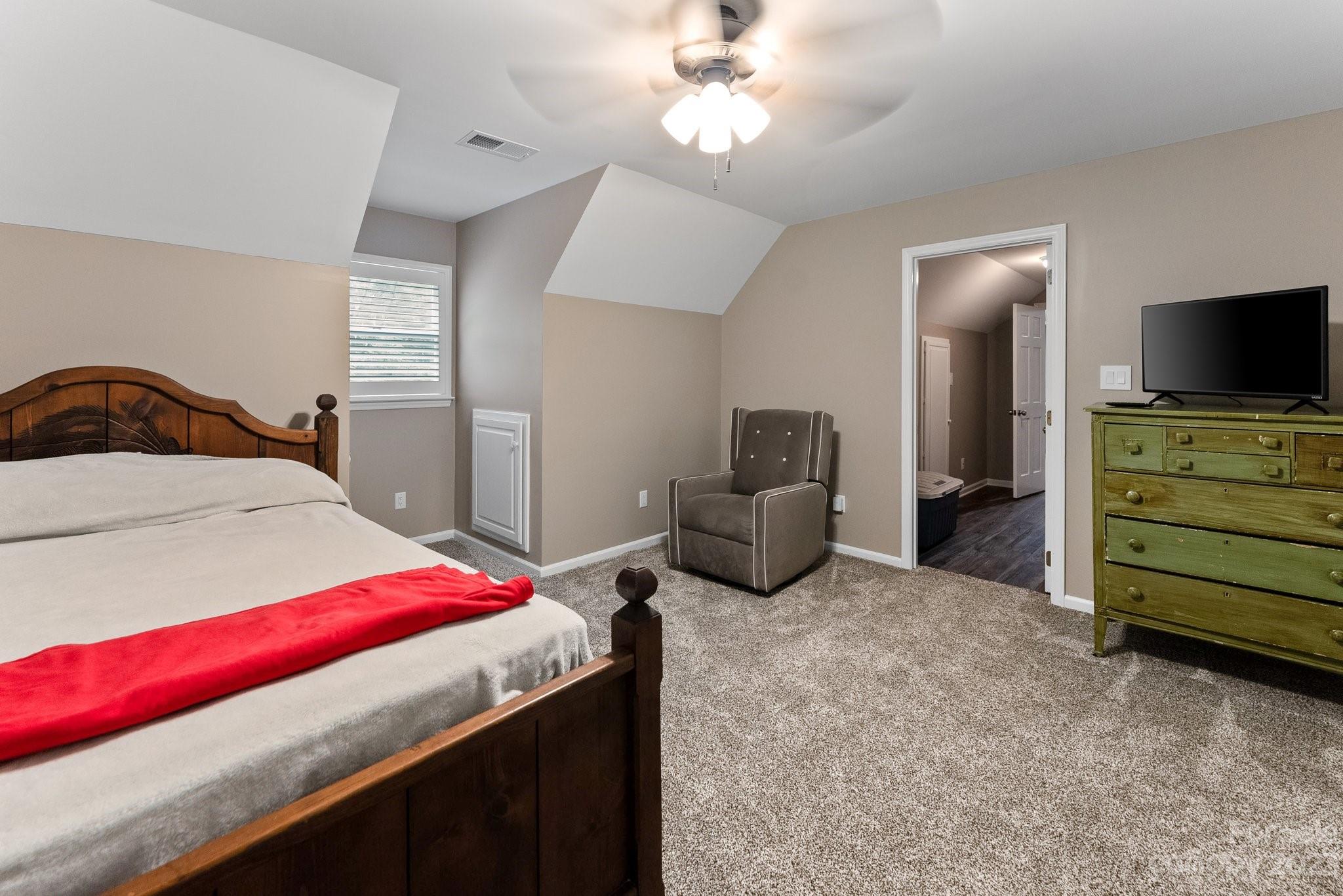 683 Mariposa Road Stanley, NC 28164 - Photo 32 of 42 Gallery Image 32