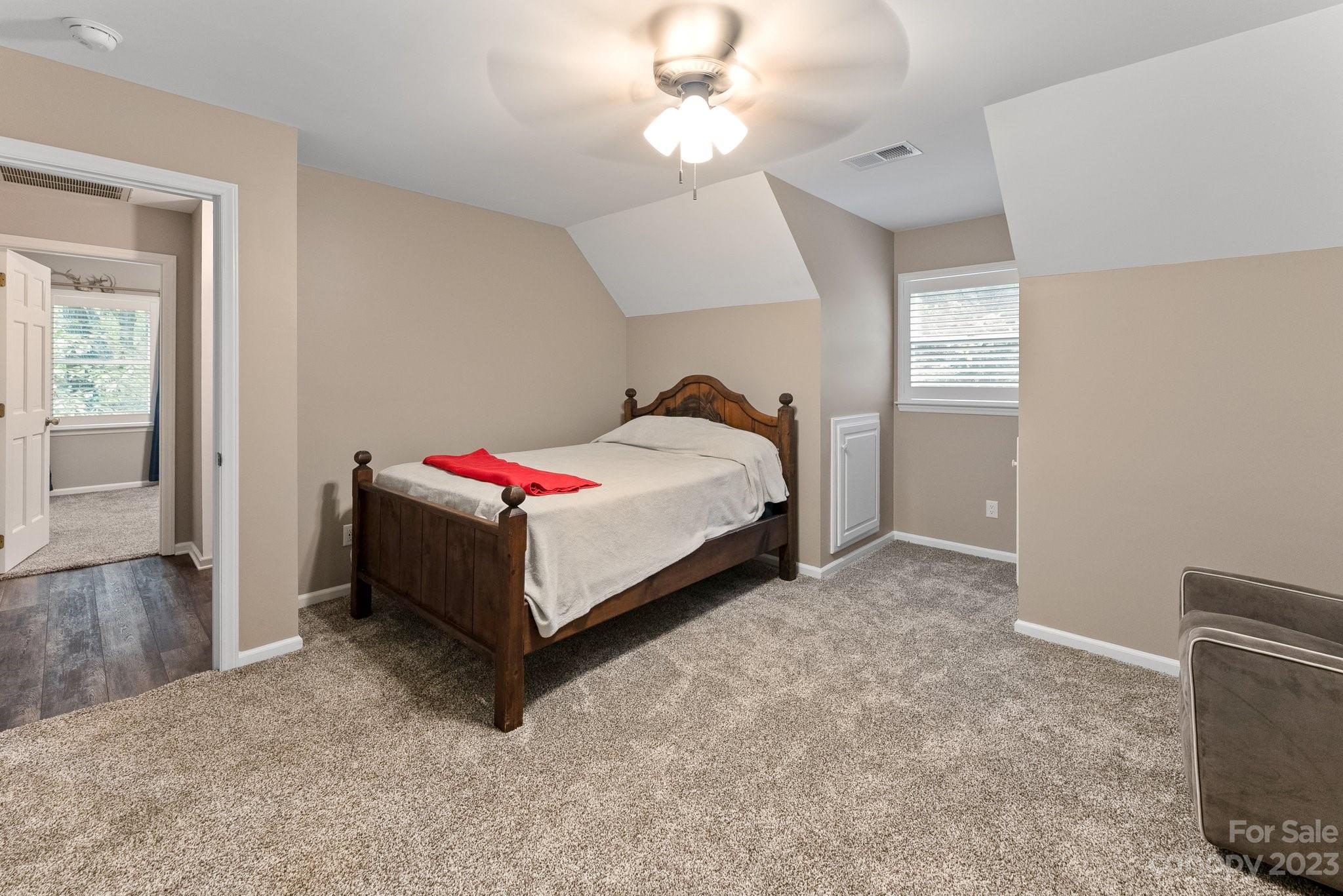 683 Mariposa Road Stanley, NC 28164 - Photo 33 of 42 Gallery Image 33