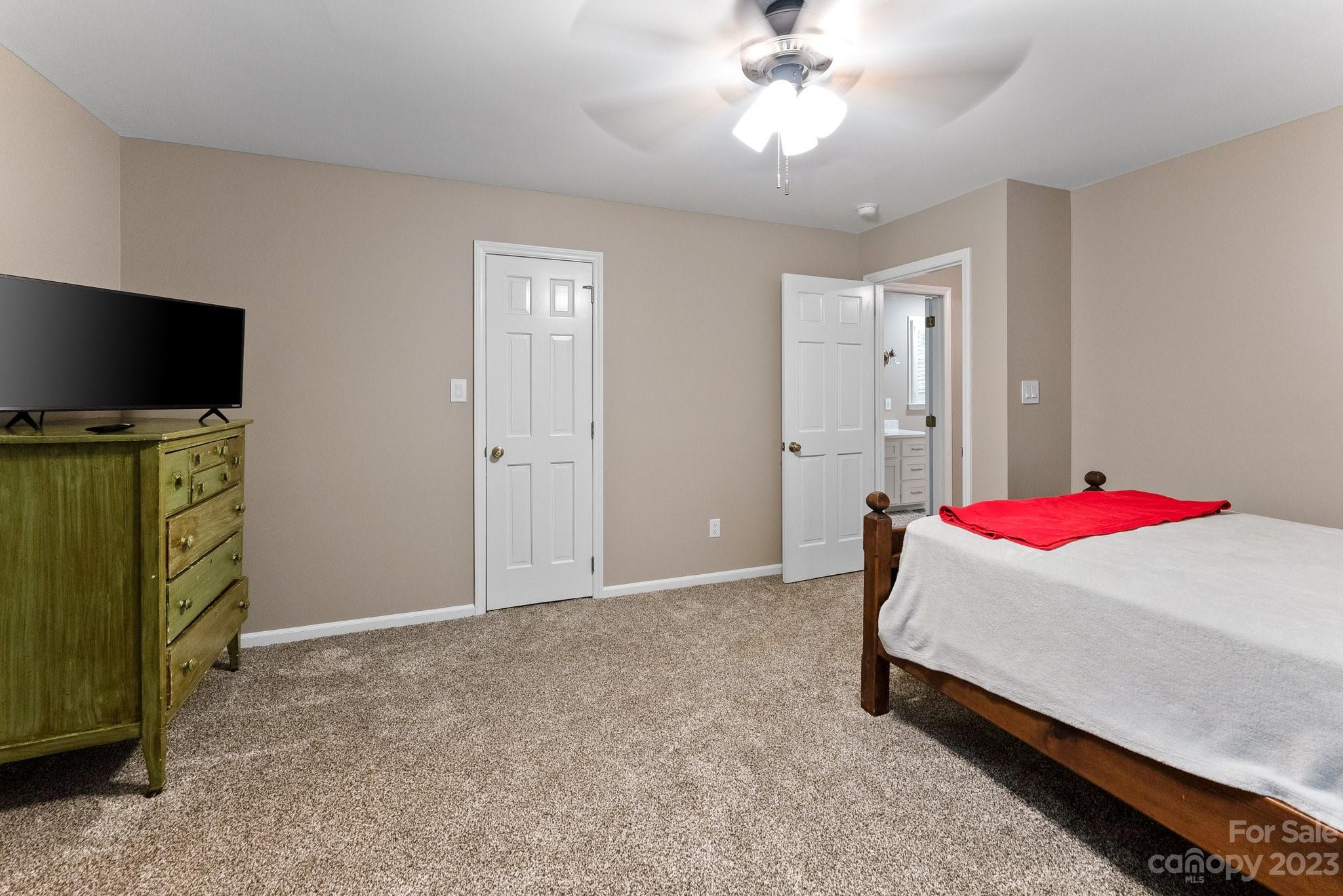683 Mariposa Road Stanley, NC 28164 - Photo 34 of 42 Gallery Image 34