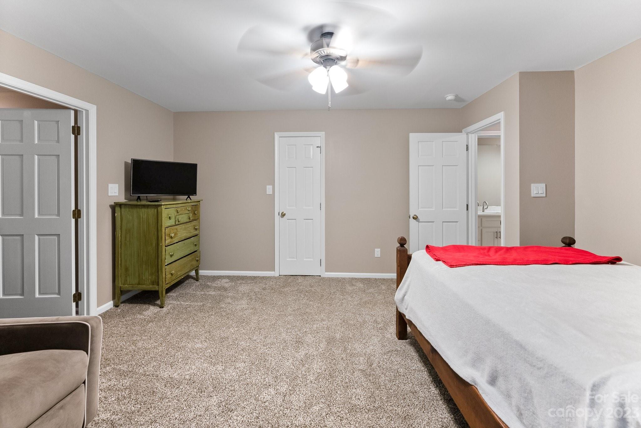 683 Mariposa Road Stanley, NC 28164 - Photo 35 of 42 Gallery Image 35