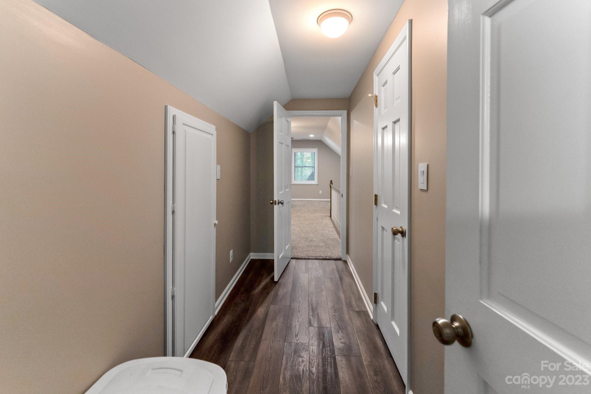 683 Mariposa Road Stanley, NC 28164 - Photo 36 of 42 Gallery Image 36
