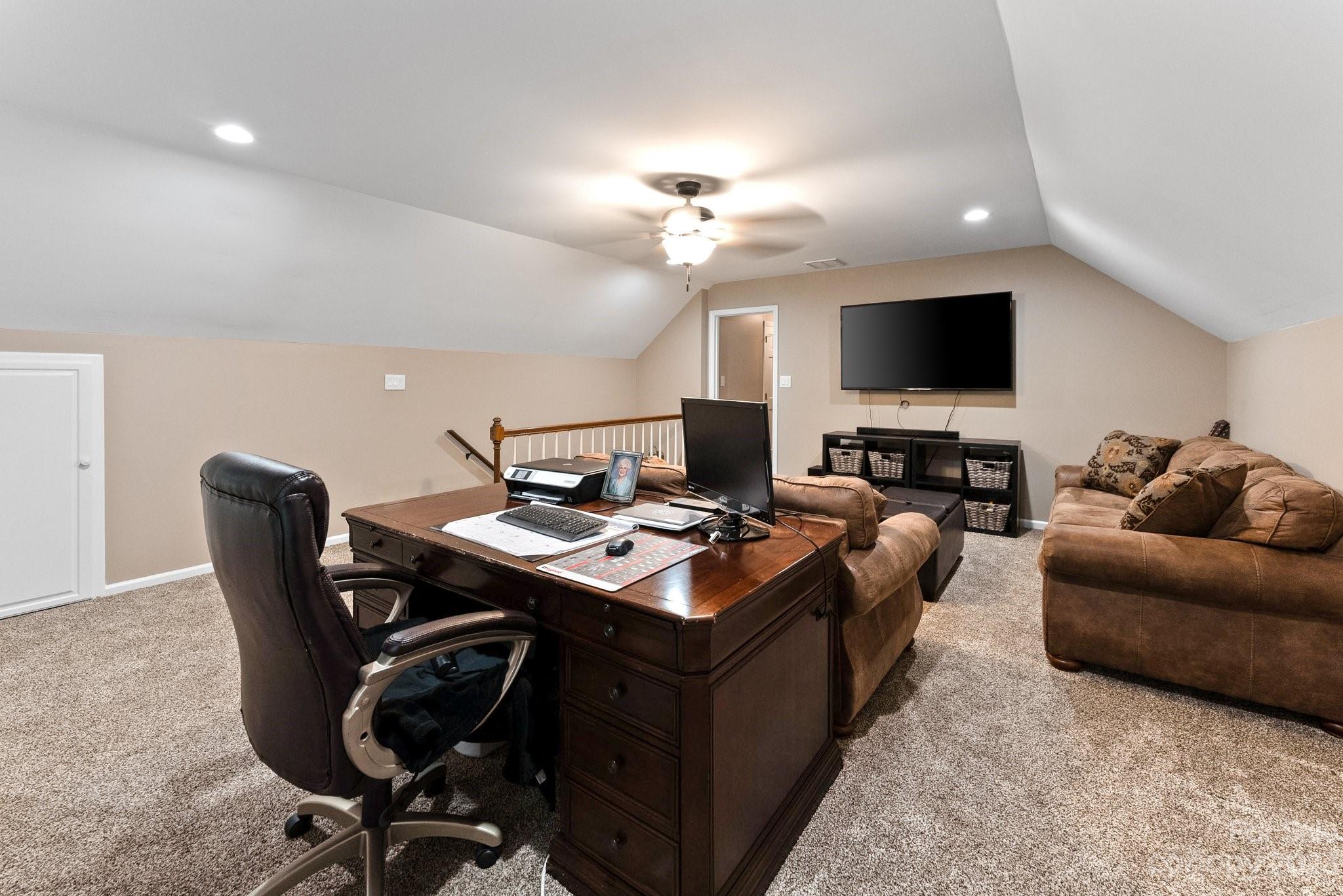 683 Mariposa Road Stanley, NC 28164 - Photo 38 of 42 Gallery Image 38