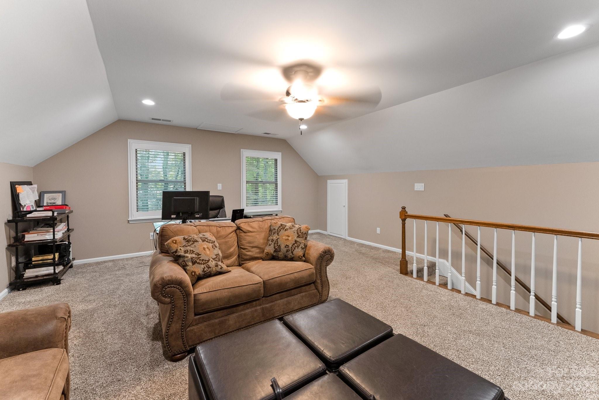 683 Mariposa Road Stanley, NC 28164 - Photo 39 of 42 Gallery Image 39