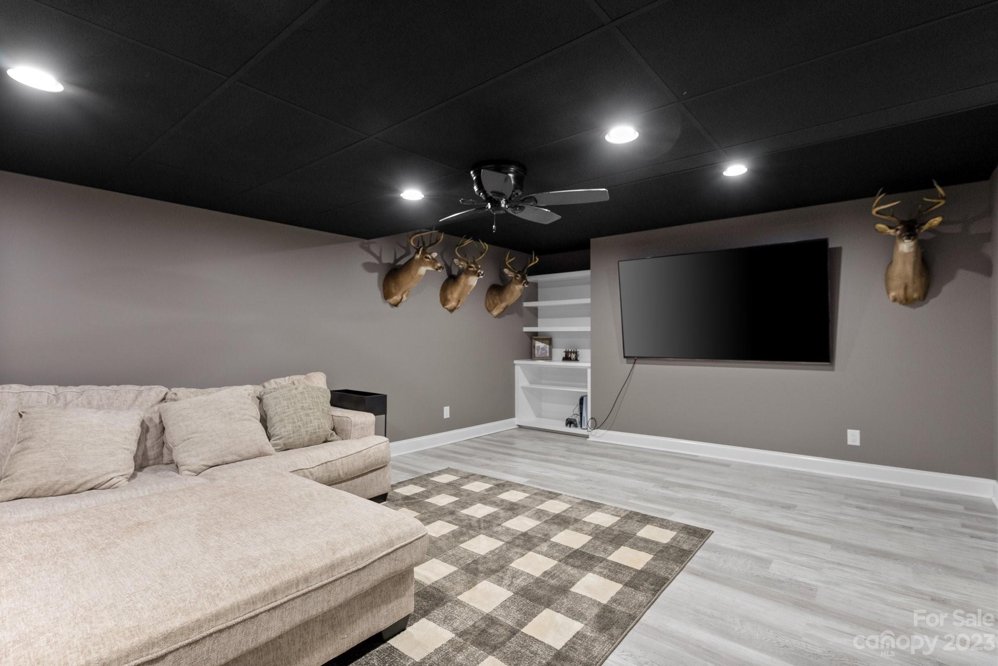 683 Mariposa Road Stanley, NC 28164 - Photo 41 of 42 Gallery Image 41