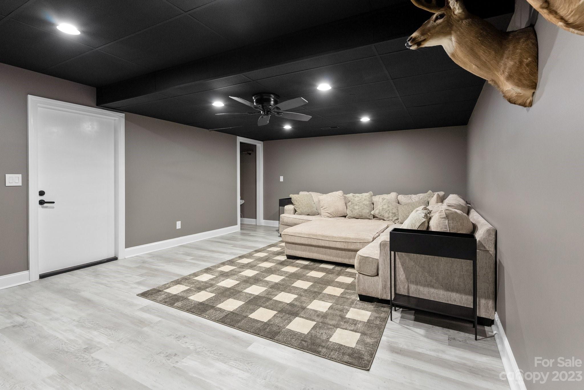683 Mariposa Road Stanley, NC 28164 - Photo 42 of 42 Gallery Image 42