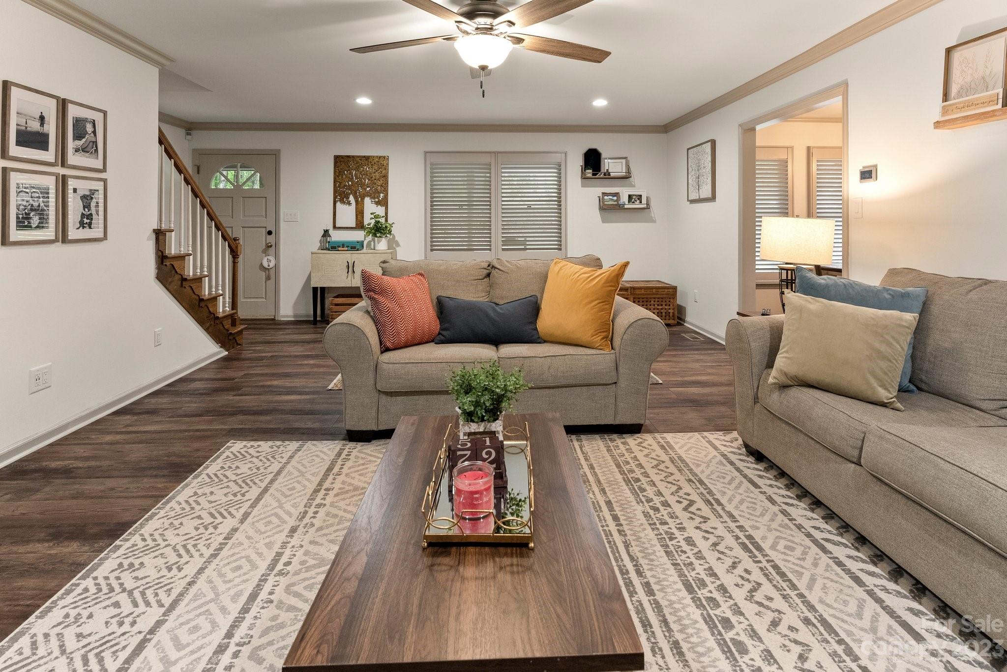 683 Mariposa Road Stanley, NC 28164 - Photo 8 of 42 Gallery Image 8