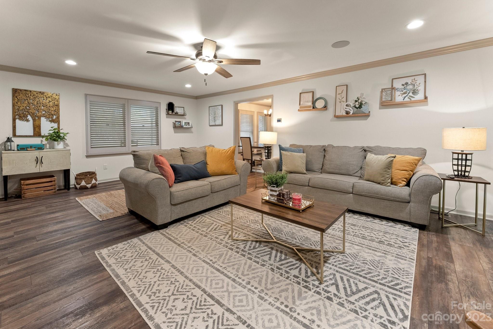 683 Mariposa Road Stanley, NC 28164 - Photo 9 of 42 Gallery Image 9