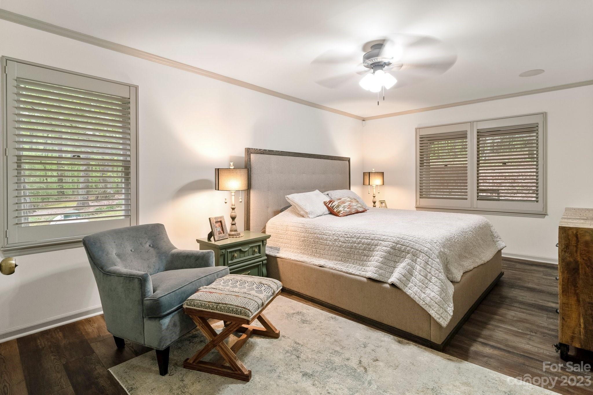683 Mariposa Road Stanley, NC 28164 - Photo 10 of 42 Gallery Image 10