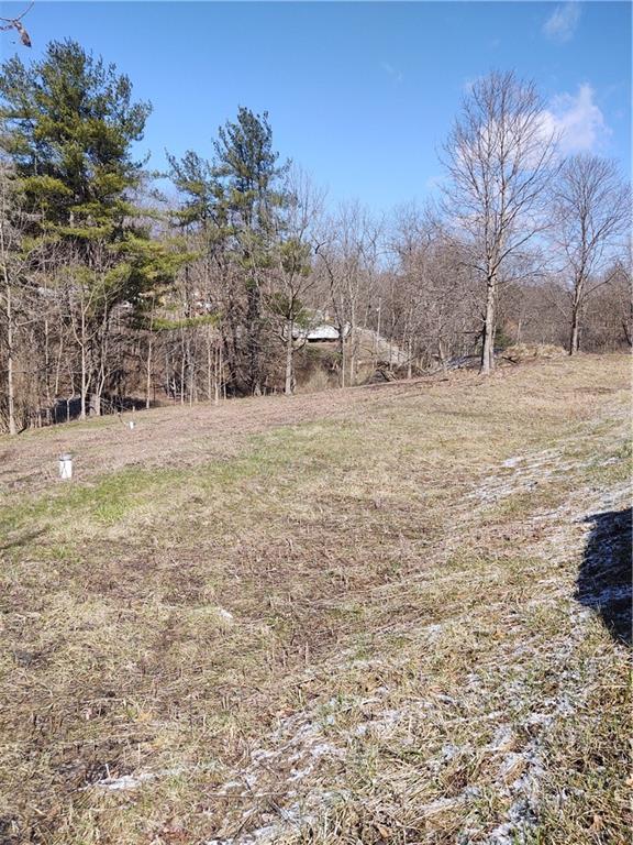 925 Clearfield Road Fenelton, PA 16034 - Photo 1 of 7 Gallery Image 1