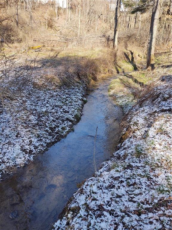 925 Clearfield Road Fenelton, PA 16034 - Photo 5 of 7 Gallery Image 5